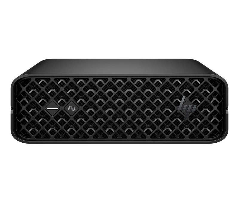 HP INC. Z2 MINI G1I ULTRA 7 265 32/1 RTX A400 WIN11P 3YW