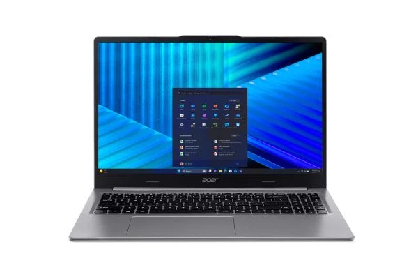 ACER EXO15-71-55MN CORE U5-125H 16GB 512GB 15.6 W11HOME