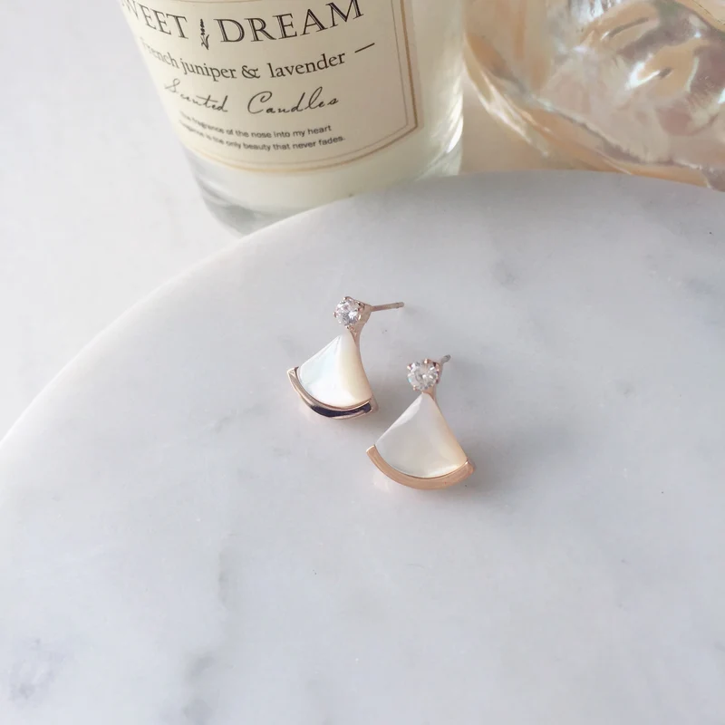 Kelly earrings