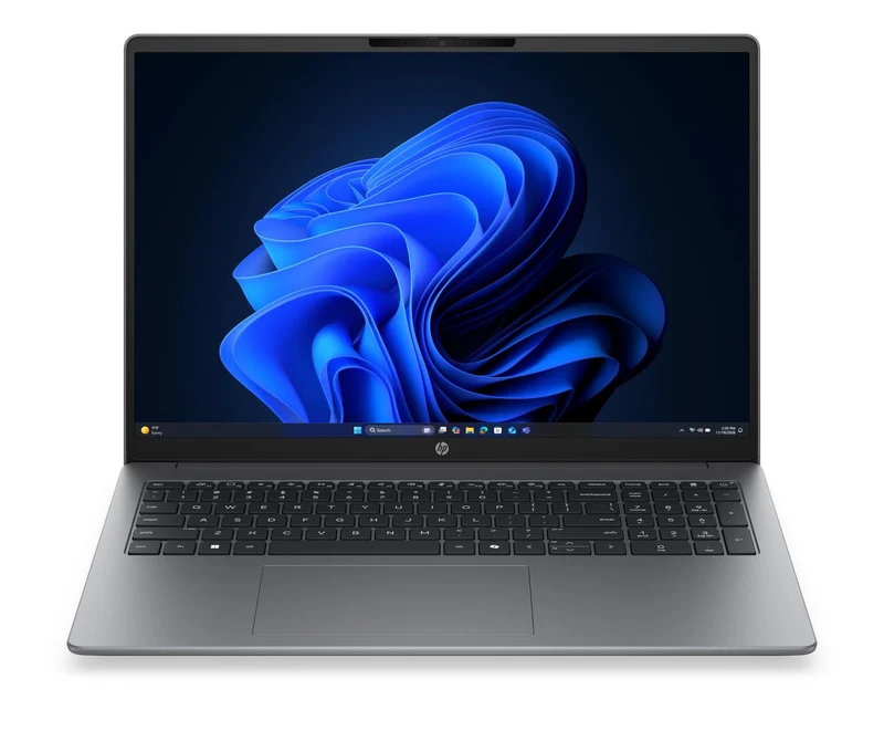 HP INC. 200G2I16 CORE 5-120U 16/512 W11P 3YOFF