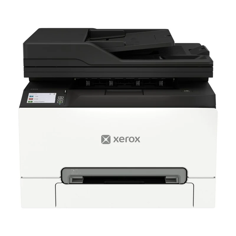 XEROX C303 A4 30PPM WI-FI DUPLEX COPY/PRINT/SCAN/FAX PS3