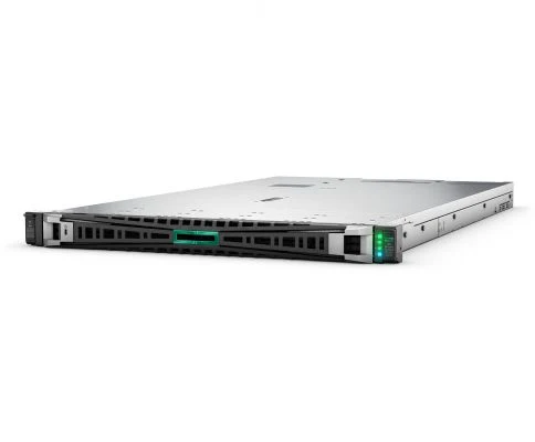 HEWLETT PACKARD ENT HPE DL360 G12 6505P 2X32G 8SFF SSD SVR