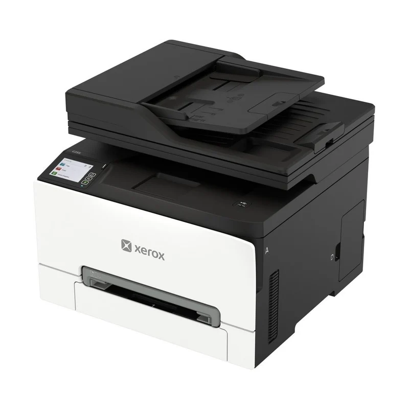 XEROX C255A A4 25PPM WI-FI DUPLEX COPY/PRINT/SCAN/FAX