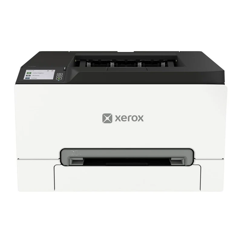 XEROX C300 A4 30PPM WIRELESS DUPLEX PRINTER PS3