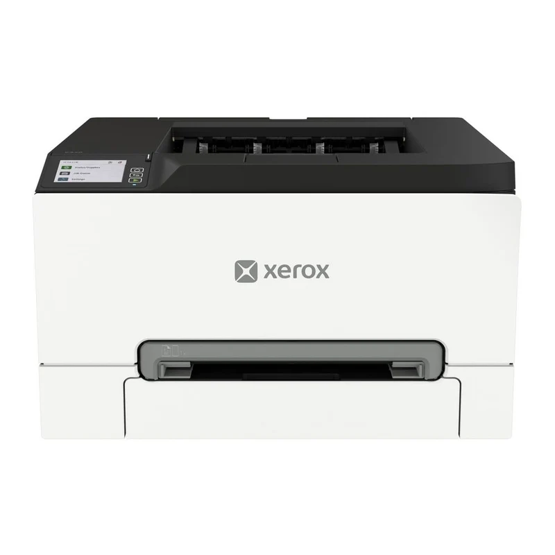 XEROX C240 A4 25PPM 33PPM WIRELESS DUPLEX PRINTER PS3
