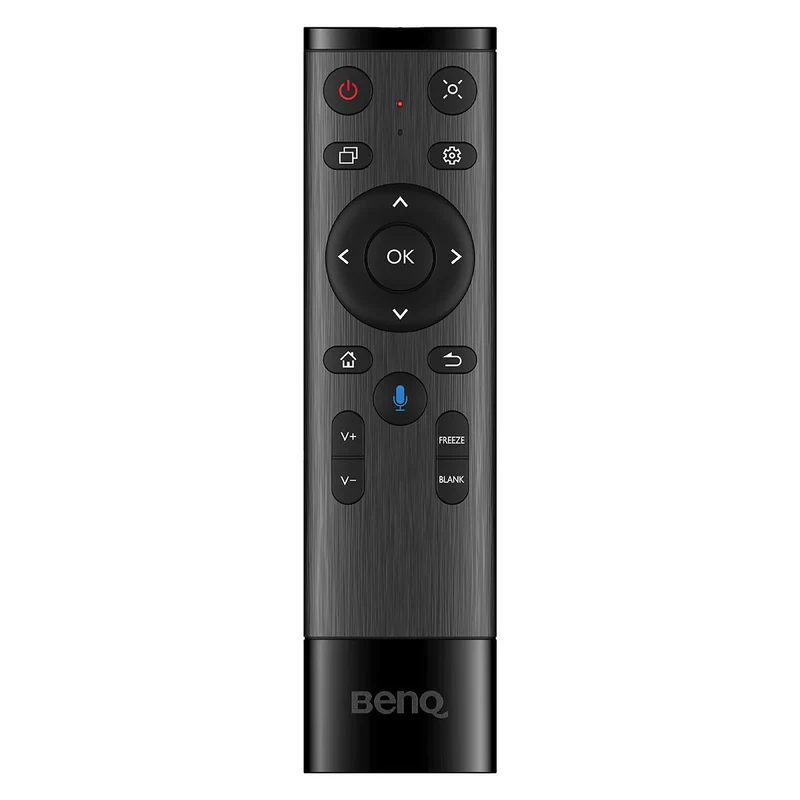 BENQ 75 Android 16 8GB/128GB 3840 × 2160 20W x 2 touch