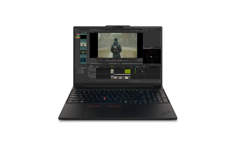 LENOVO TS P16S RZAI 7 PR 450 32G 1TB 16WUXGA W11P 3YD/1YP