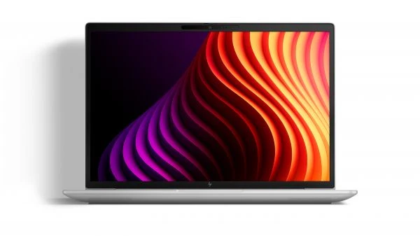 HP INC. EB 6 G2I 14 AI ULTRA 5 325 16/512 W11P 3YOFF