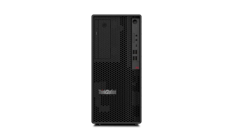 Ts P2 Tower I9-14900 32Gb 1Tb Rtx4060