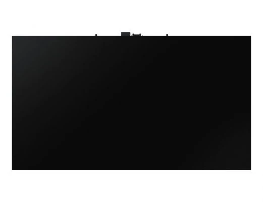 SAMSUNG The Wall for Business serie IW012A