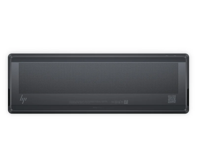HP INC. ELITEBOARD G1A RYZEN AI 7 PRO 350 16/1 W11P 3YW