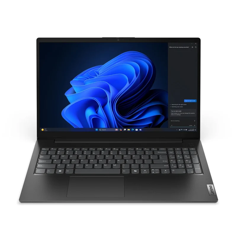 LENOVO TS V15 I3-1315U 8GB 512GB 15.6GB W11PRO 2YDEPOT