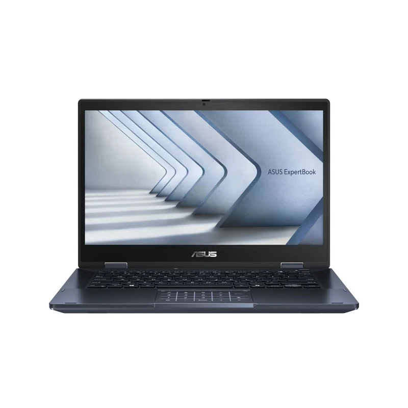 I7-1355U/8Gb/512Ssd+Tpm/Shared/14Fhd+Touch/