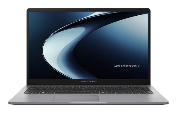 ASUS R5-150/8GB/512SSD/SHARED/15.6/FREEDOS