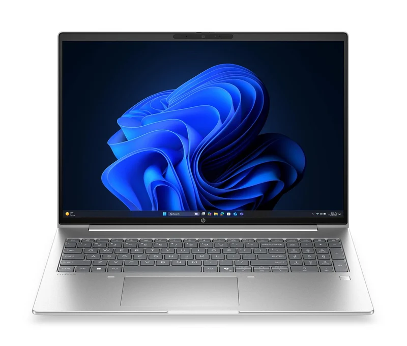 HP INC. PB 4 G2A 16 RYZEN NGAI 5-430 24/512 WIN11P 3YOFF