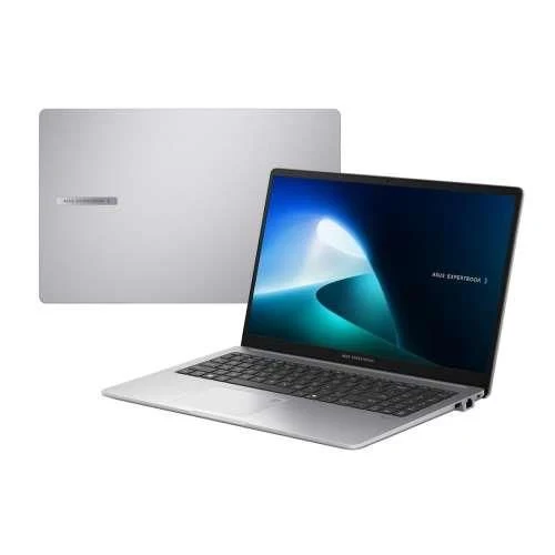 ASUS CORE 5-210H/16GB/512SSD+TPM/SHARED/15.6/WIN11PRO