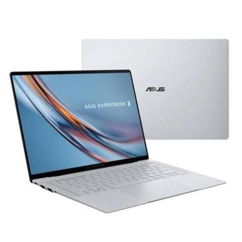 ASUS U7 356H/32GB/1TBSSD+TPM/SHARED/14/WIN11PRO
