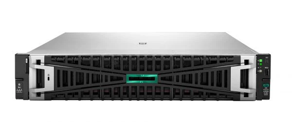 HEWLETT PACKARD ENT HPE DL380 G12 6517P 2X32G 8SFF EU SVR