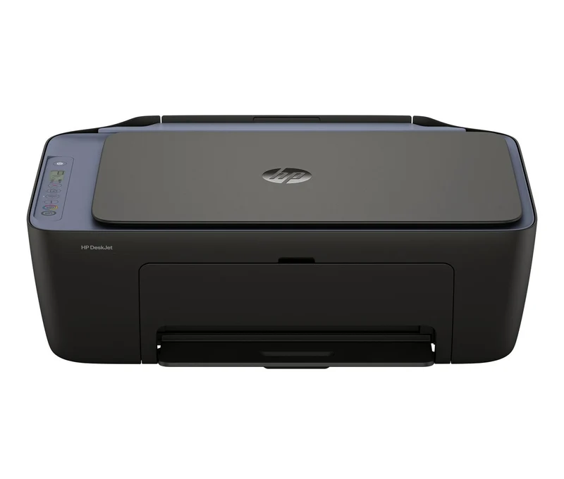 HP DeskJet 2921: Stampante Multifunzione Nuova Wi-Fi