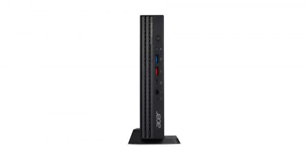 ACER VVN6720GT MINI PC I7-14700T 16GB 512GB SSD W11P