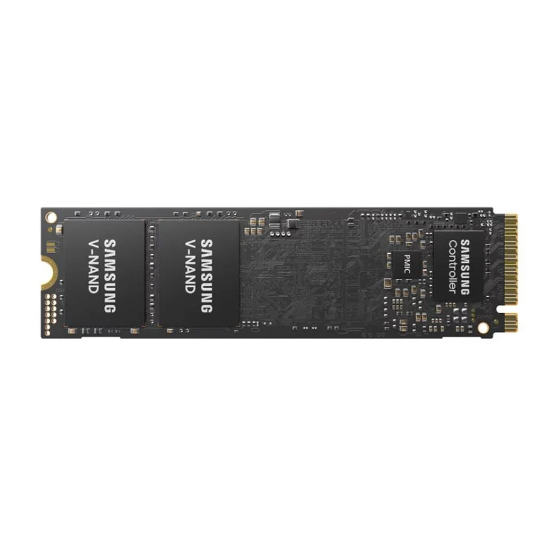 SSD NVMe 512GB Samsung PM9C1b Originale Lenovo - Nuovo