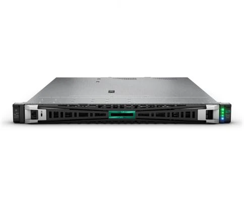 HEWLETT PACKARD ENT HPE DL320 G11 4510 2X32G 8SFF EU SVR
