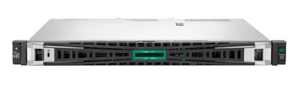 HEWLETT PACKARD ENT HPE DL20 G11 6333P 1X32G 4SFF EU SVR