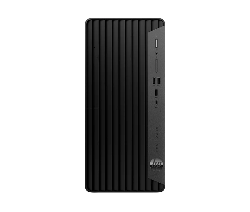 HP INC. 400G9 TWR I7-14700 16/512 W11P 3YW