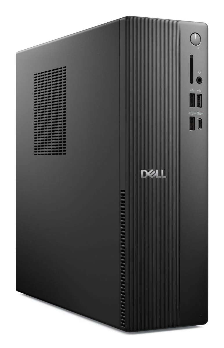 DELL DELL PRO SLIM ESSENTIAL/I7-14700/16GB/512GB/W11P/1