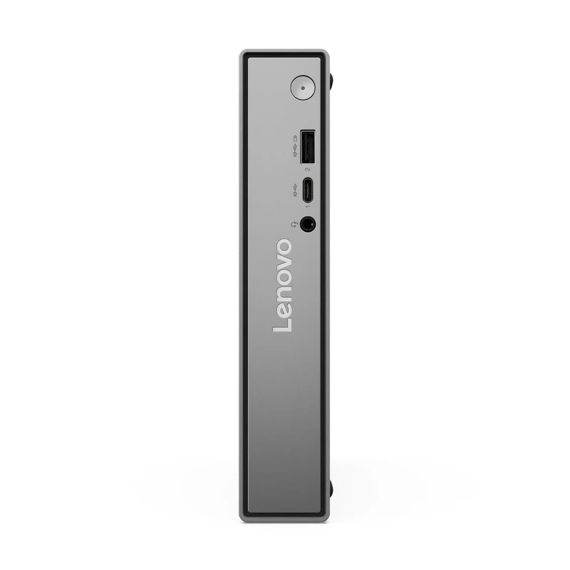 LENOVO TS NEO50Q CORE5-210H 8GB 512GB WLAN W11PR 1YOS