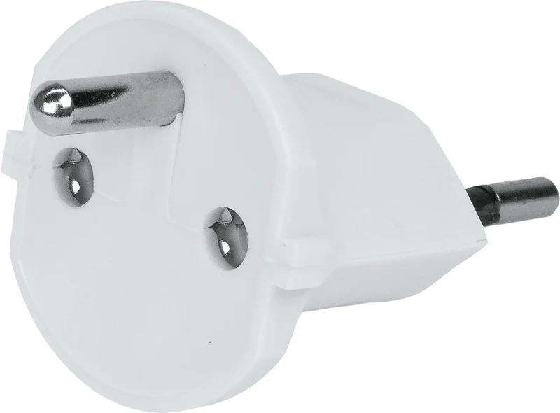 FIX Adapter