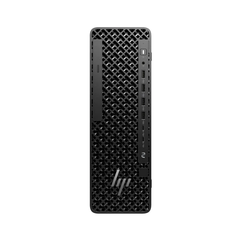 HP INC. Z2 SFF G1I ULTRA 7 265 32/1 WIN11P 3YW