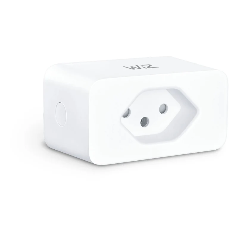 WiZ SMART PLUG Verbindungsstecker