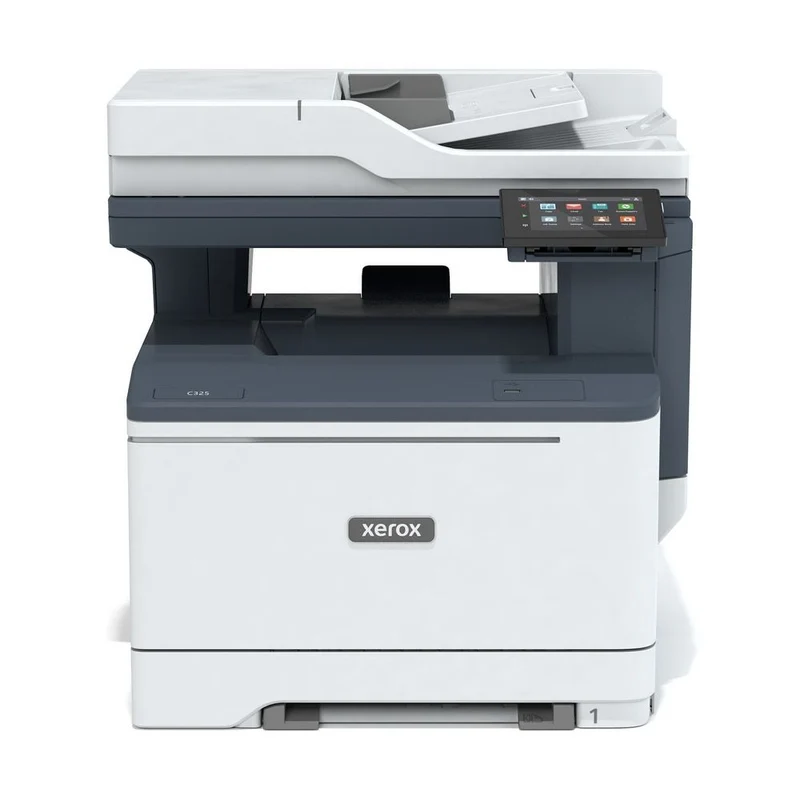 Xerox C325 Mfp A4 Color 33Ppm Wi-Fi Fax Duplex