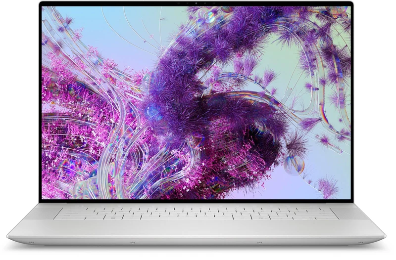 Notebook Dell Xps 16 9640/U9-185H/32/1Tb/16.3Touch/Rtx4060/W11P