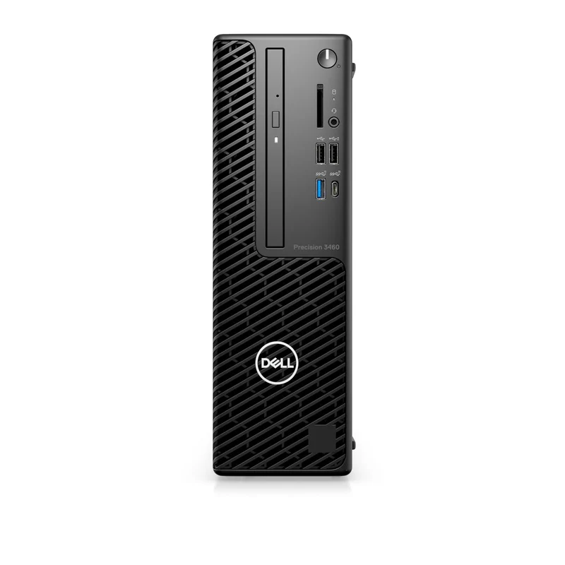 Precision 3460 Sff/I7-14700/16Gb/512Ssd/W11 Pro/3Y