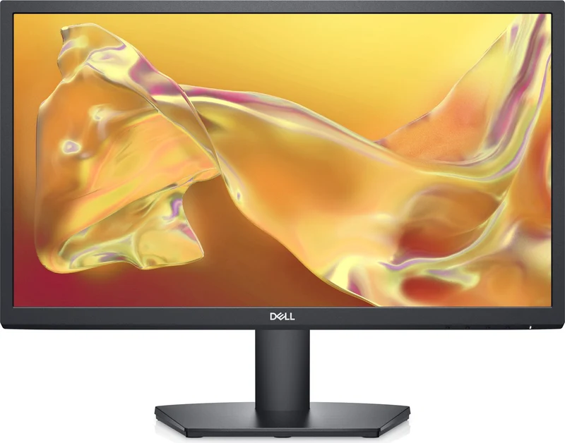 Dell 22 Monitor Se2225H