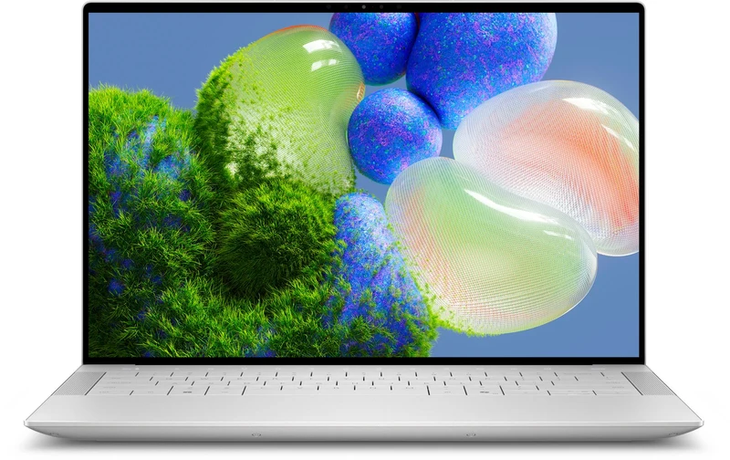 Notebook DELL Xps 14 9440/U7-155H/32/1Tb/14.5Touch/Rtx4050/W11P