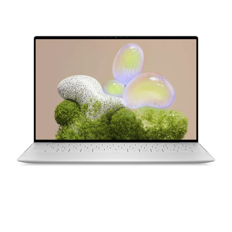 Xps 13 9350/U7 258V/32Gb/1Tb/13.4Touch/W11Pro/1Yps