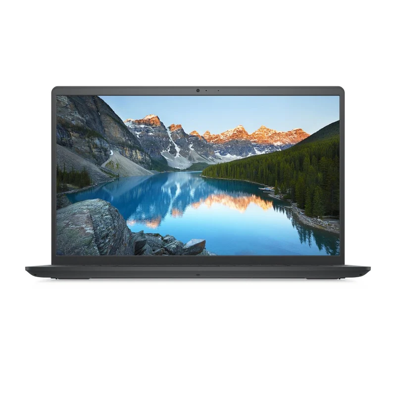 Inspiron 15/I5-1334U/8Gb/512Gb/15.6//W11Pro/1Y