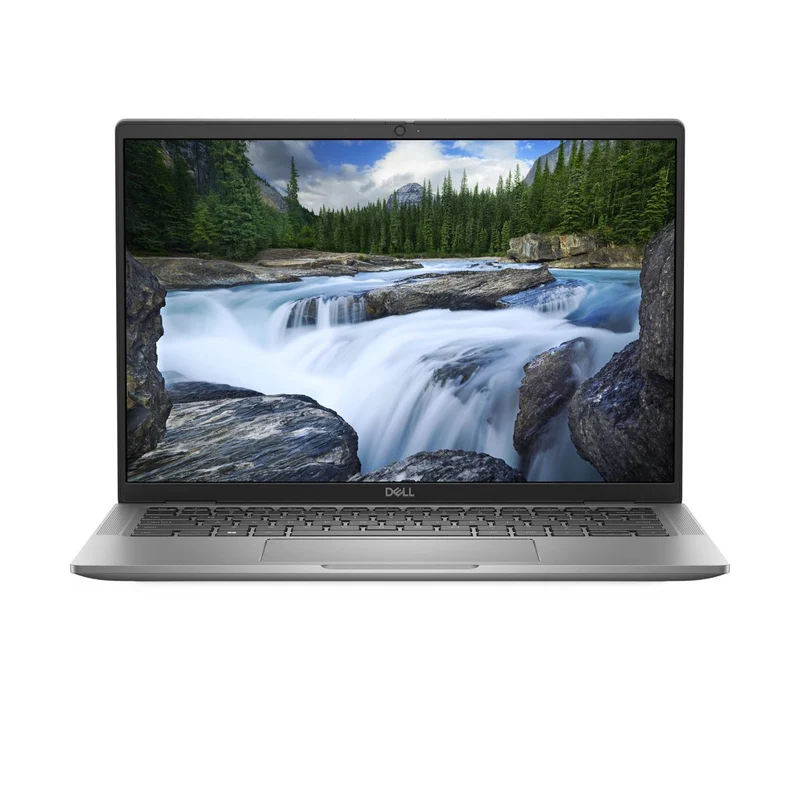 Latitude 7450/U7-155U/16Gb/512Ssd/14/W11 Pro/3Y