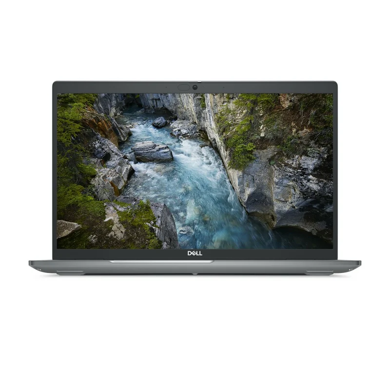 Mobile Precision 3591/U7-155H/32/1Tb/15.6/Rtx1000