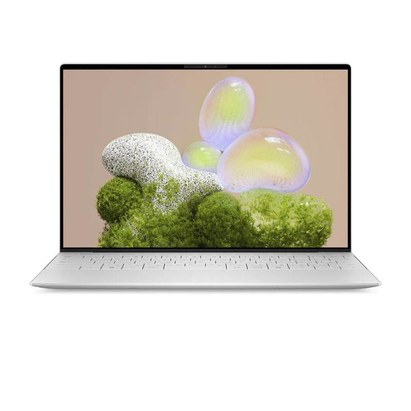 Xps 13 9350/U7 258V/32Gb/512Gb/13.4/W11 Pro/1Y Ps