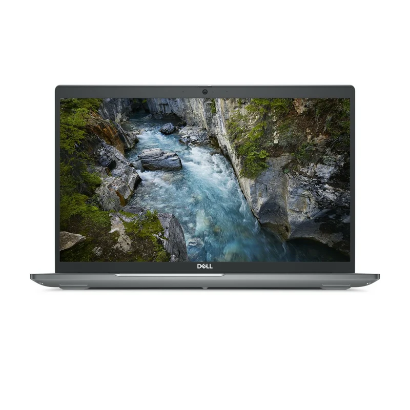 Mobile Precision 3590/U7-155H/16Gb/512/15.6/Rtx500
