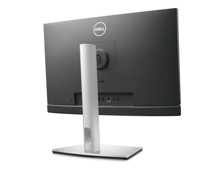 Dell Optiplex Aio 7420/I7-14700/16Gb/512Ssd/W11Pro/1Y
