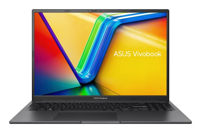 Asus I5-12500H/16Gb/1Tbssd/16Wuxga/Rtx3050-4Gb/Freedos