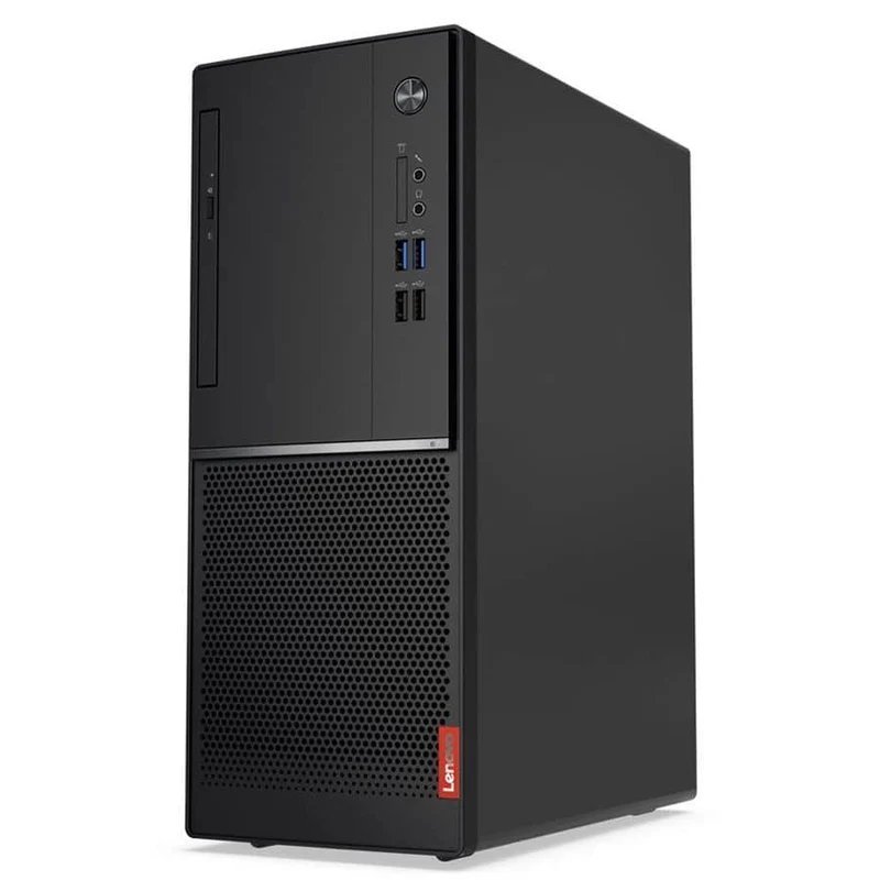Lenovo V520 Tower PC | Intel Core i5-6500T 2.5Ghz | Ram 8b | SSD 256Gb Nvme | Windows 10 Pro
