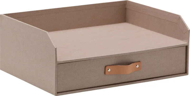 RE-STORE Büro-Organizer