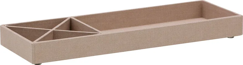 RE-STORE Büroablage