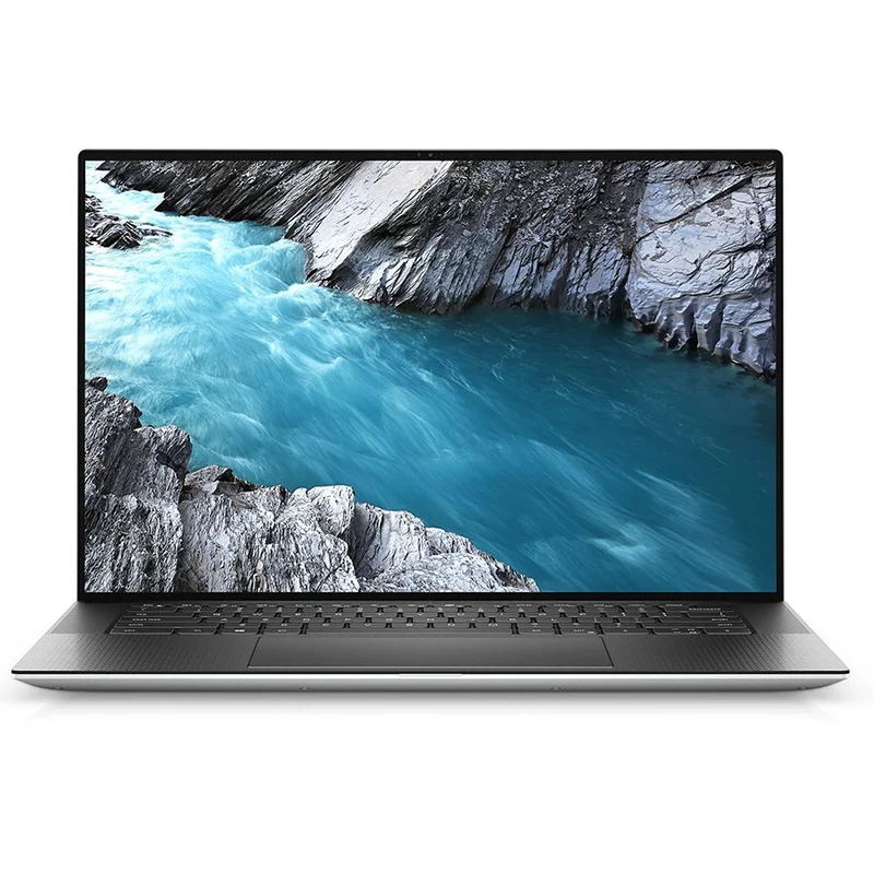 DELL XPS 15 9500 Notebook workstation e gaming 15.6″ Pollici 4K | Intel Core i7-10750H 2.6Ghz | Ram 32Gb DDR4 | SSD 1Tb | Nvidia GTX 1650Ti 4Gb | Windows 10 Pro